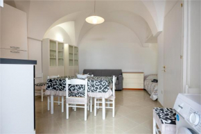 Casa Roby Ceglie Messapica
